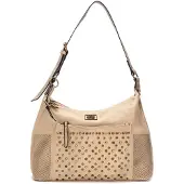 Refresh 183351 Skuldertaske
