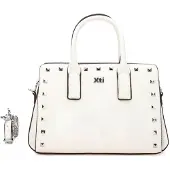 Xti 184534 Taske