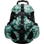 Oakley Apparel Icon Rc Rygsæk