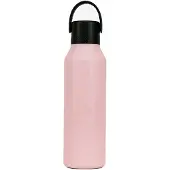Runbott Mii Iconic 600ml Termoskande