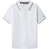 Pepe Jeans Hayden Kortærmet Polo
