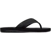 Refresh 175524 Flip-flops