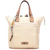 Xti 184621 Taske