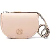 Xti 184553 Taske