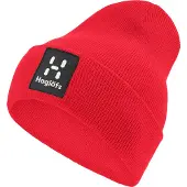 Haglöfs Aze Beanie