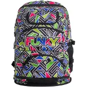 Funky Trunks Fyg003 Rygsæk