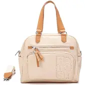 Refresh 183375 Skuldertaske