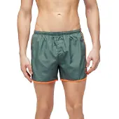 Sundek Badeshorts