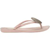 Ipanema Cristina Pedroche Flip-flops