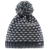 Eisbar Stravo Pompon MÜ Beanie