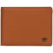 Quiksilver Mack 2 Tegnebog