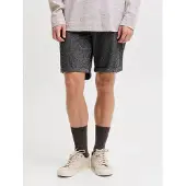 Jack & Jones Fury Shorts