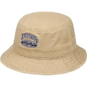 Billabong Bad Dog Spandhat