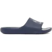 Armani Exchange Xm002744_af23456 Sandaler