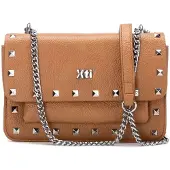 Xti 184532 Taske