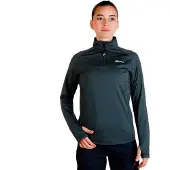 Newwood Samara T-shirt Med Lange ærmer