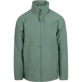 Tenson Molle Jakke