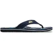 Quiksilver Molokai Layback 26 Flip-flops