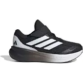 Adidas Runfalcon 6 El Children Løbesko