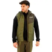 Adidas Terrex Multi Climawarm Insulated Vest