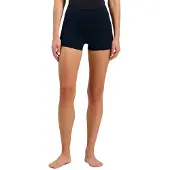 Odlo Performance X-light Boxers