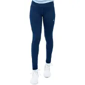 Tecnifibre Team Tech Leggings