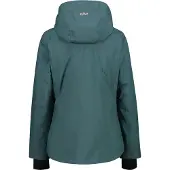CMP 35w0226 Jakke