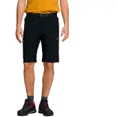 Trangoworld Wassenaar Shorts