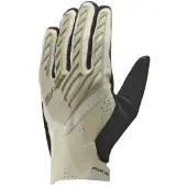 Mavic Enduro Air Evo X Five Handsker