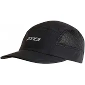 Zone3 5-panel Mesh Kasket