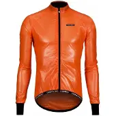 Etxeondo Busti Jakke