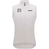 Santini Pirelli Vest