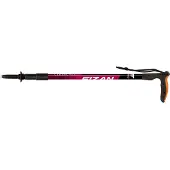 Fizan Classic Micro Spadserestokke