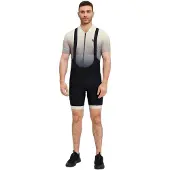 Ziener Nenat-z X-memory Cykelshorts