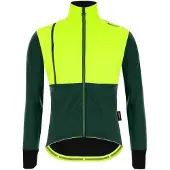 Santini Absolute Vega Jakke