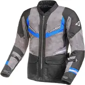 Macna Aerocon Jakke