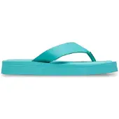 Roxy Dreamin Walk Klipklapper