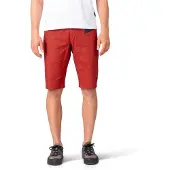 Rafiki Megos Shorts