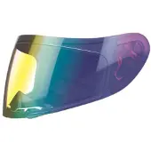 Mt Helmets Mt-v-6 Skærm