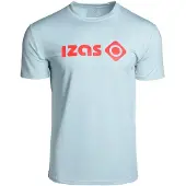 Izas Aestus V2 T-shirt Med Korte ærmer