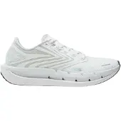 Reebok Floatzig Tread Sko