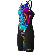 Speedo Fastskin Lzr Pure Valor 2.0 Closedback Badetøj