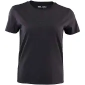 iON Ionic T-shirt Med Korte ærmer