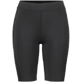 Rukka Maalahti V2 Korte Leggings