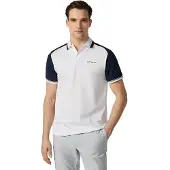 Hackett Hm5600196 Kortærmet Polo
