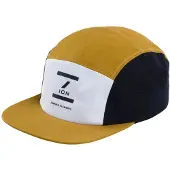 iON 5 Panel Kasket