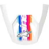 Alpinestars Sm3 Force Ece06 Visir