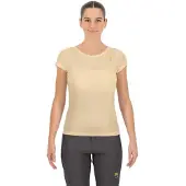 Karpos Loma Evo T-shirt Med Korte ærmer