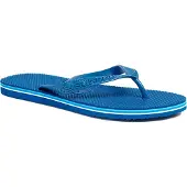 Sundek Barracuda Klipklapper