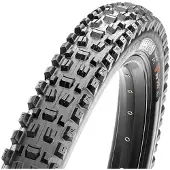 Maxxis Assegai Tubeless 29´´ X 2.50 Mtb-dæk